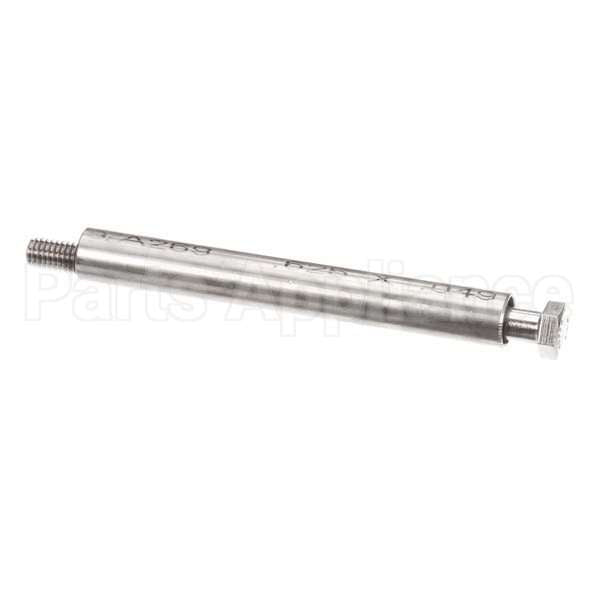 369646 Compatible Lincoln Rod Stand-Off 3