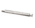 369646 Lincoln Rod Stand-Off 3''