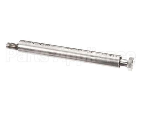 369646 Lincoln Rod Stand-Off 3''