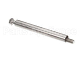 369646 Lincoln Rod Stand-Off 3''