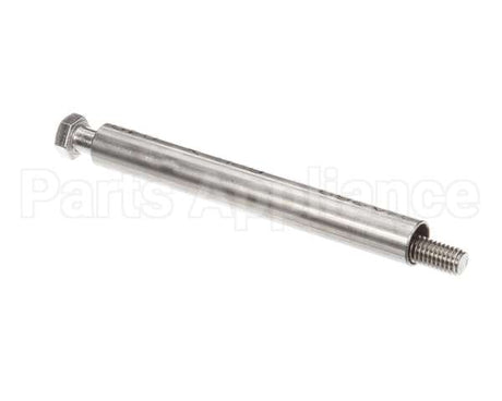 369646 Lincoln Rod Stand-Off 3''