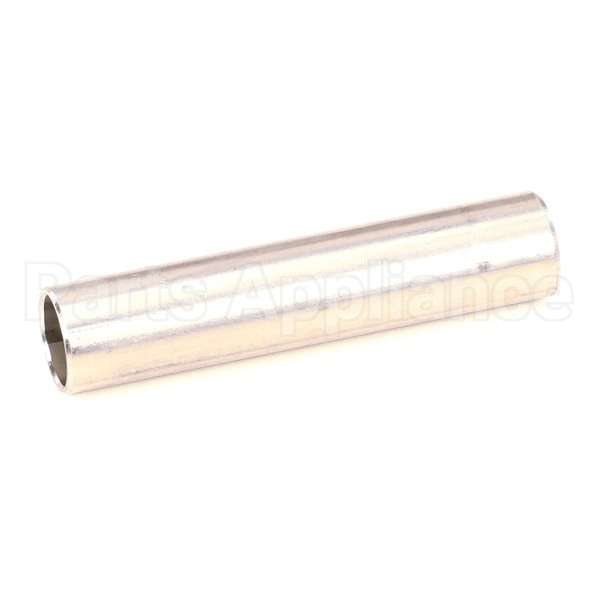 369655 Compatible Lincoln Rod Stand-Off 2