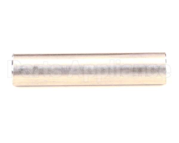 369655 Lincoln Rod Stand-Off 2''
