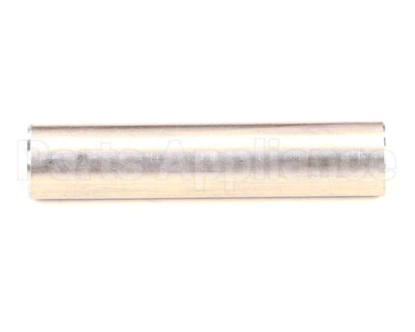 369655 Lincoln Rod Stand-Off 2''