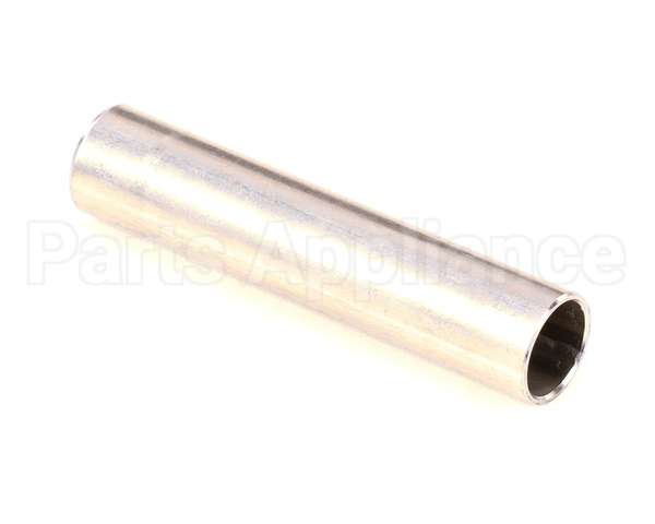 369655 Lincoln Rod Stand-Off 2''