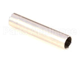 369655 Lincoln Rod Stand-Off 2''