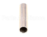 369655 Lincoln Rod Stand-Off 2''