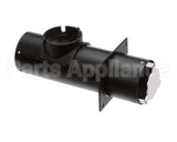 369662 Lincoln Burner Tube Assembly