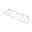 369666 Compatible Lincoln Frame Conveyor Assy 2 90 3000