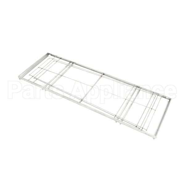 369666 Compatible Lincoln Frame Conveyor Assy 2 90 3000
