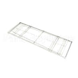 369666 Lincoln Frame Conveyor Assembly 2'' 900300