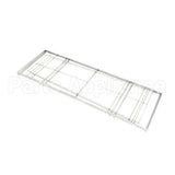 369666 Lincoln Frame Conveyor Assembly 2'' 900300
