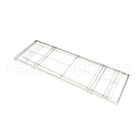 369666 Lincoln Frame Conveyor Assembly 2'' 900300