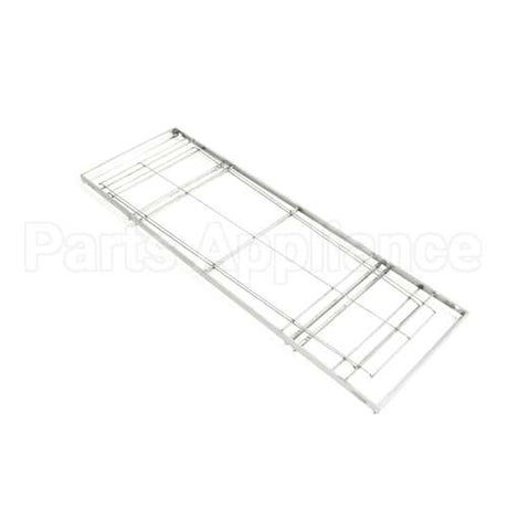 369666 Lincoln Frame Conveyor Assembly 2'' 900300