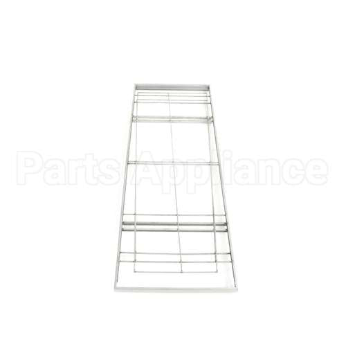369666 Lincoln Frame Conveyor Assembly 2'' 900300