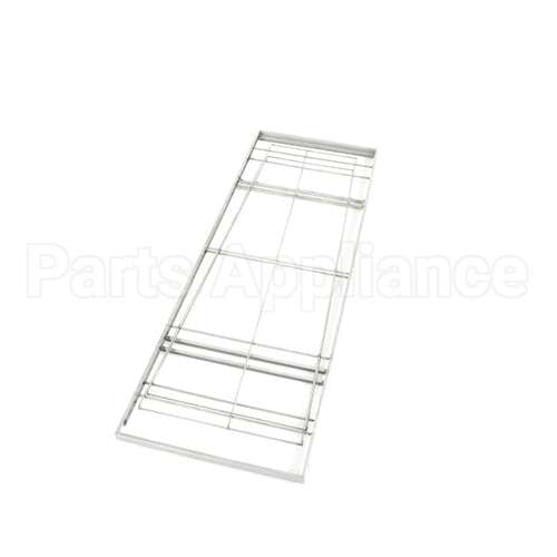 369666 Lincoln Frame Conveyor Assembly 2'' 900300