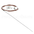 369705 Compatible Lincoln Thermocouple W/Terminals