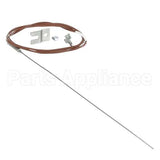 369705 Compatible Lincoln Thermocouple W/Terminals