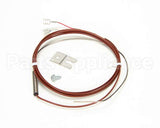 369705 Lincoln Thermocouple W/Terms