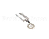 36972-208 Imperial Ifs40E-208V Heating Element # 1 - 1 Fire