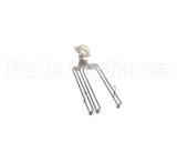 36972-208 Imperial Ifs40E-208V Heating Element # 1 - 1 Fire