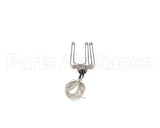 36972-208 Imperial Ifs40E-208V Heating Element # 1 - 1 Fire