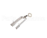 36972-208 Imperial Ifs40E-208V Heating Element # 1 - 1 Fire