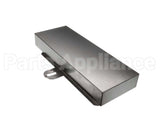 369723 Lincoln Door Assembly Small