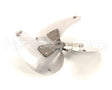 369724 Lincoln Fan, 10 (Cw)"