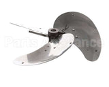 369725 Lincoln Fan, 10 (Ccw)"