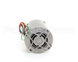 369726 Lincoln Motor Main Fan Lo Pro