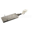 36973-208 Compatible Imperial Ifs40E-208V Heating Element # 2 - 1 Fire
