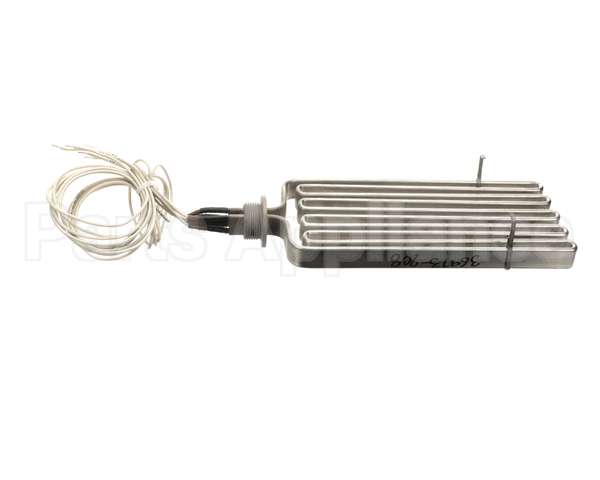36973-208 Imperial Ifs40E-208V Heating Element # 2 - 1 Fire