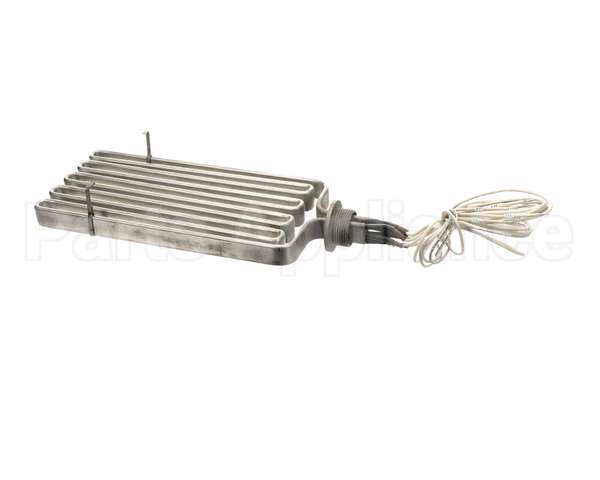 36973-208 Imperial Ifs40E-208V Heating Element # 2 - 1 Fire