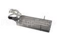 36973-240 Imperial Ifs40E-240V Heating Element # 2 - 1 Fire