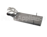 36973-240 Imperial Ifs40E-240V Heating Element # 2 - 1 Fire