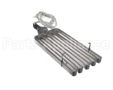 36973-240 Imperial Ifs40E-240V Heating Element # 2 - 1 Fire