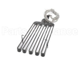 36973-240 Imperial Ifs40E-240V Heating Element # 2 - 1 Fire