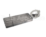 36973-240 Imperial Ifs40E-240V Heating Element # 2 - 1 Fire