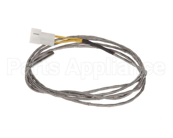 369735 Lincoln Thermistor Lh Asy 9901048