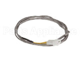 369735 Lincoln Thermistor Lh Asy 9901048