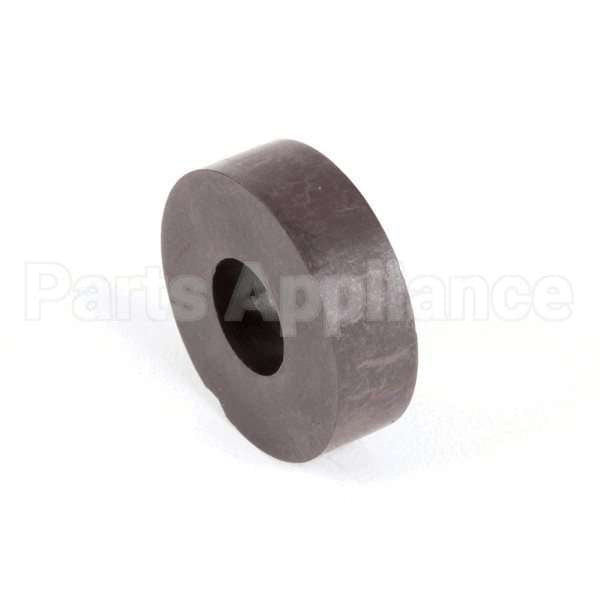 369736 Compatible Lincoln Magnet