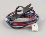 369737 Lincoln Hall Effect Sensor