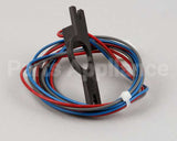 369737 Lincoln Hall Effect Sensor