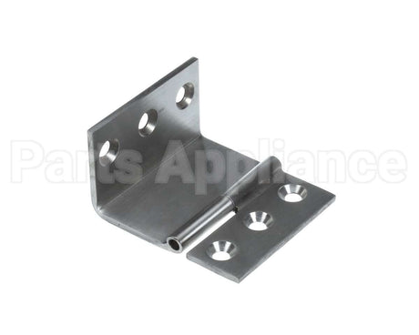 369745 Lincoln Hinge Rh