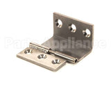 369746 Lincoln Hinge Lh