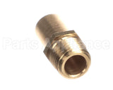 369758 Lincoln Orifice Low Pro Lp