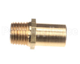 369758 Lincoln Orifice Low Pro Lp