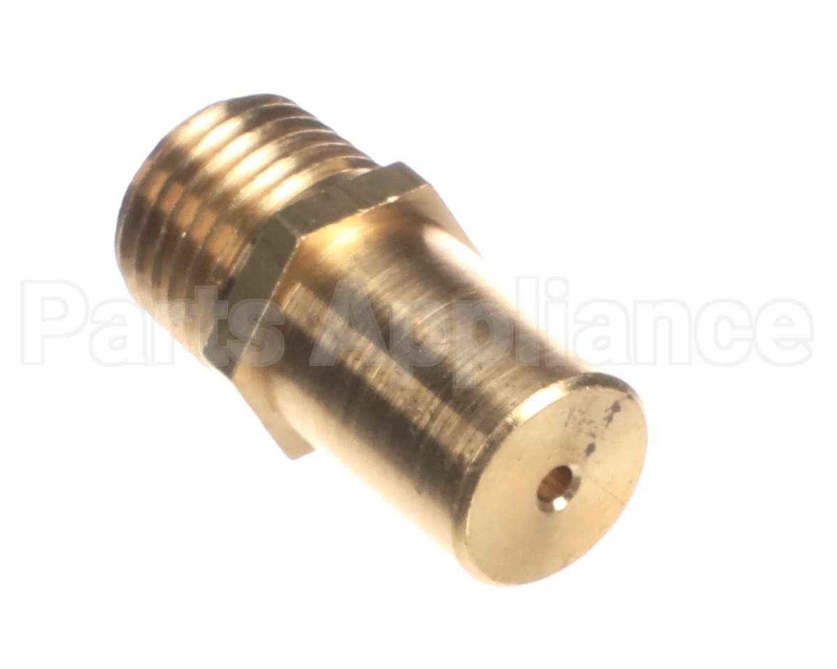 369758 Lincoln Orifice Low Pro Lp