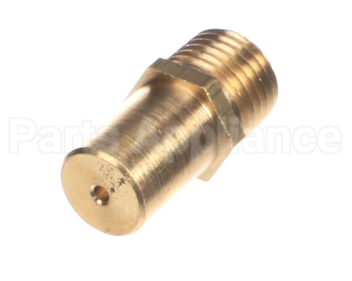 369758 Lincoln Orifice Low Pro Lp
